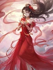 yase2023全新中文门户网站